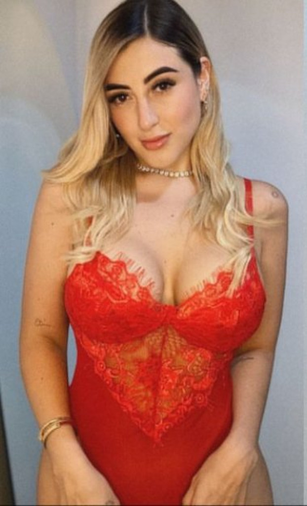 Profile picture 1