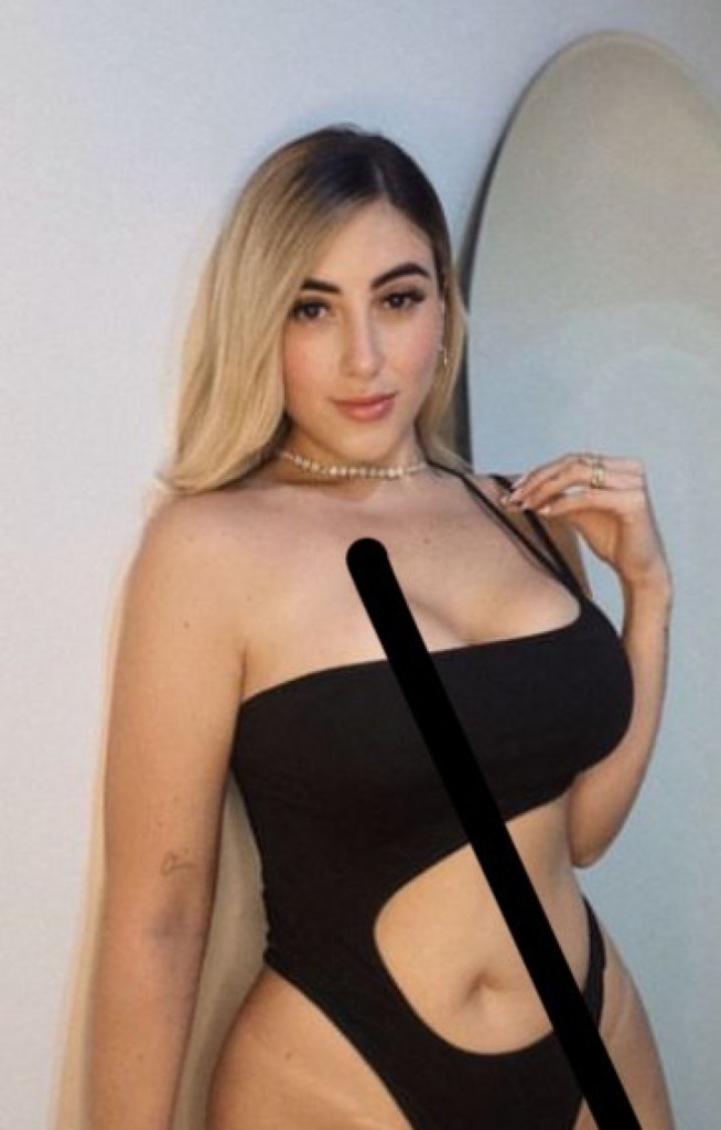 Profile picture 2
