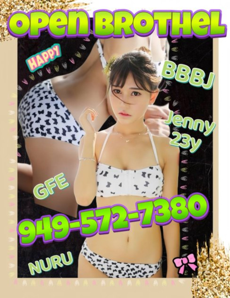 Profile picture 8