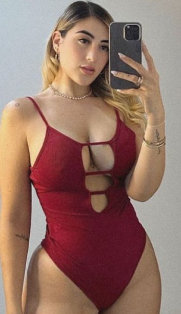 Profile picture 3