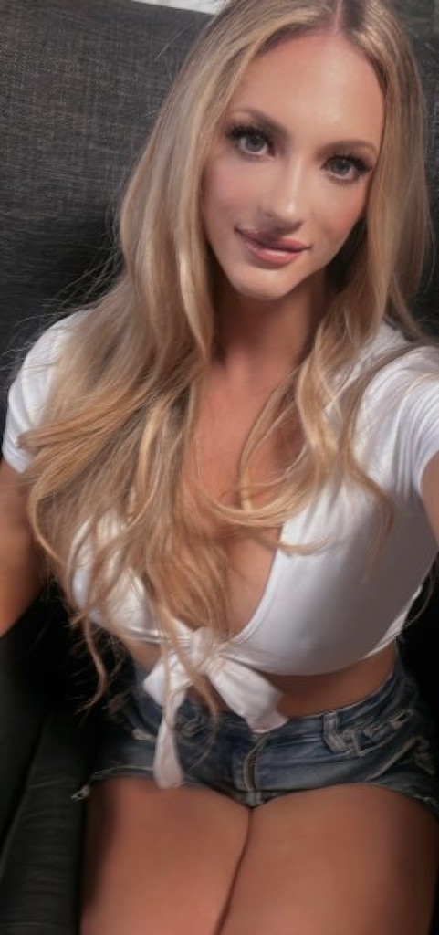 Profile picture 3