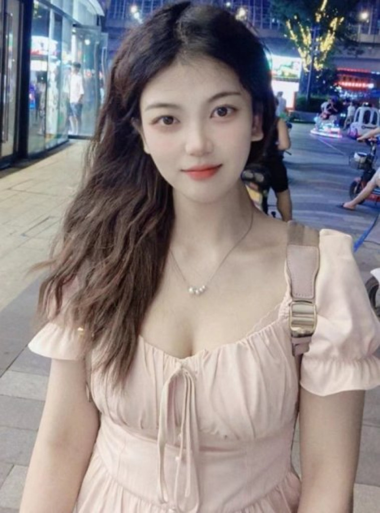 Profile picture 8