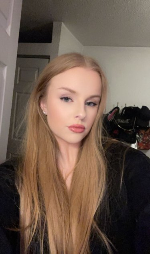 Profile picture 2