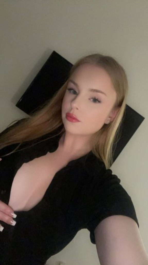 Profile picture 3