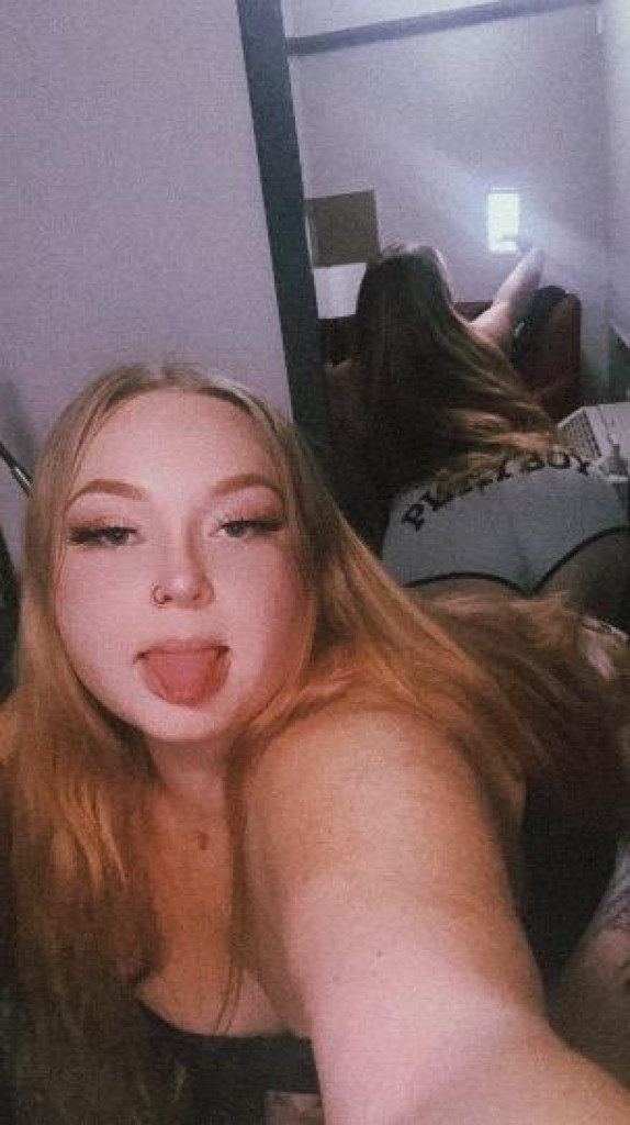 Profile picture 3