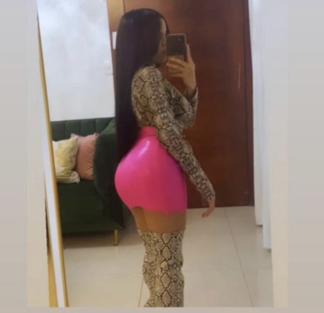 Profile picture 2