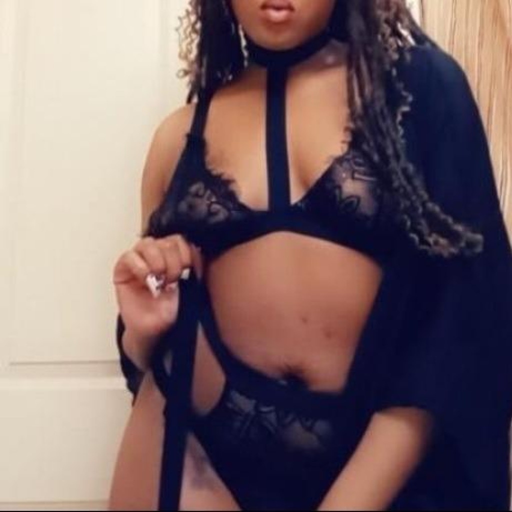 Profile picture 5