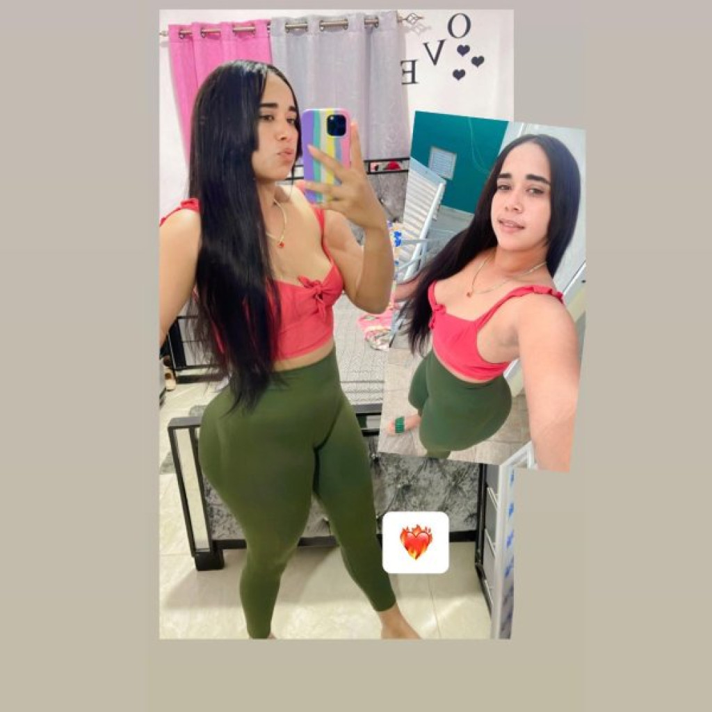 Profile picture 2