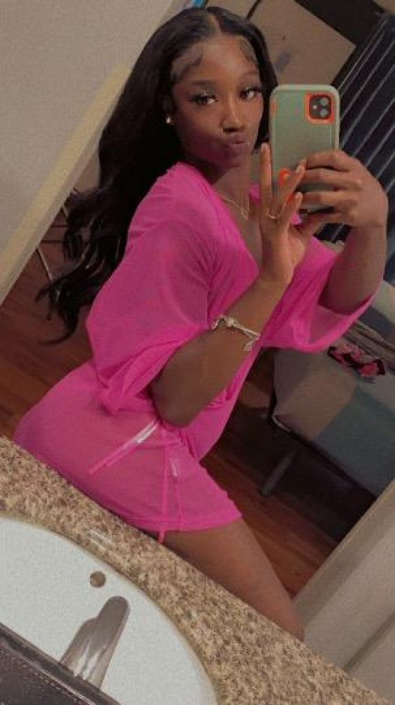 Profile picture 7