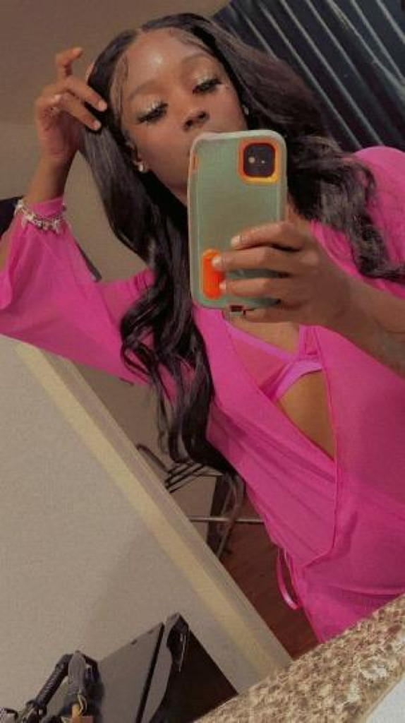 Profile picture 8