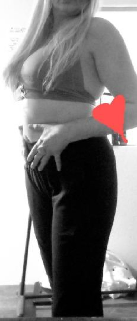 Profile picture 2