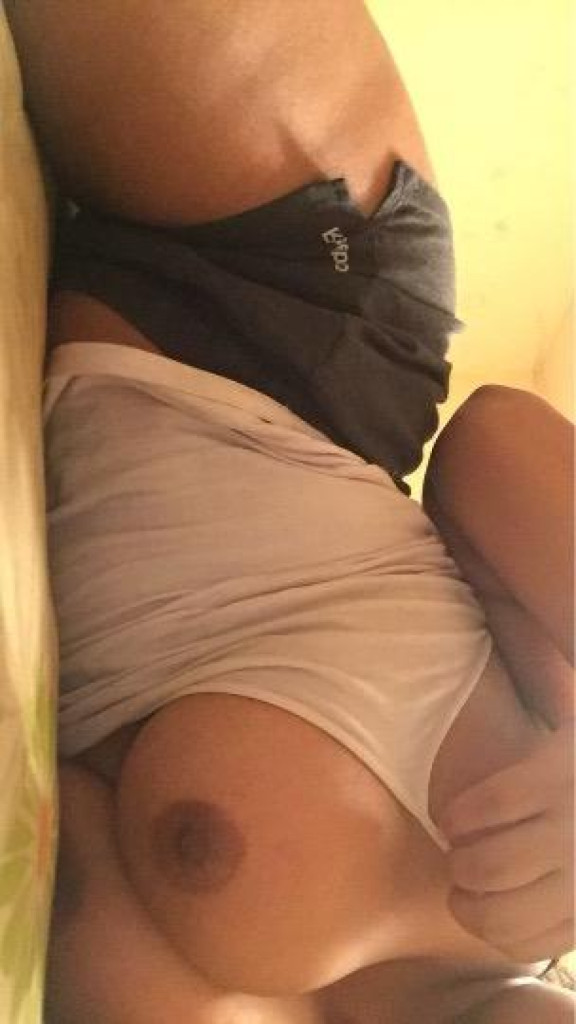 Profile picture 3