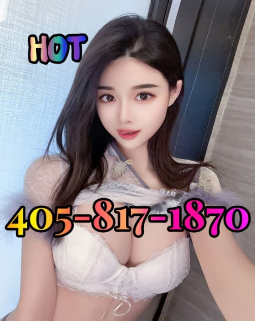 Profile picture 6