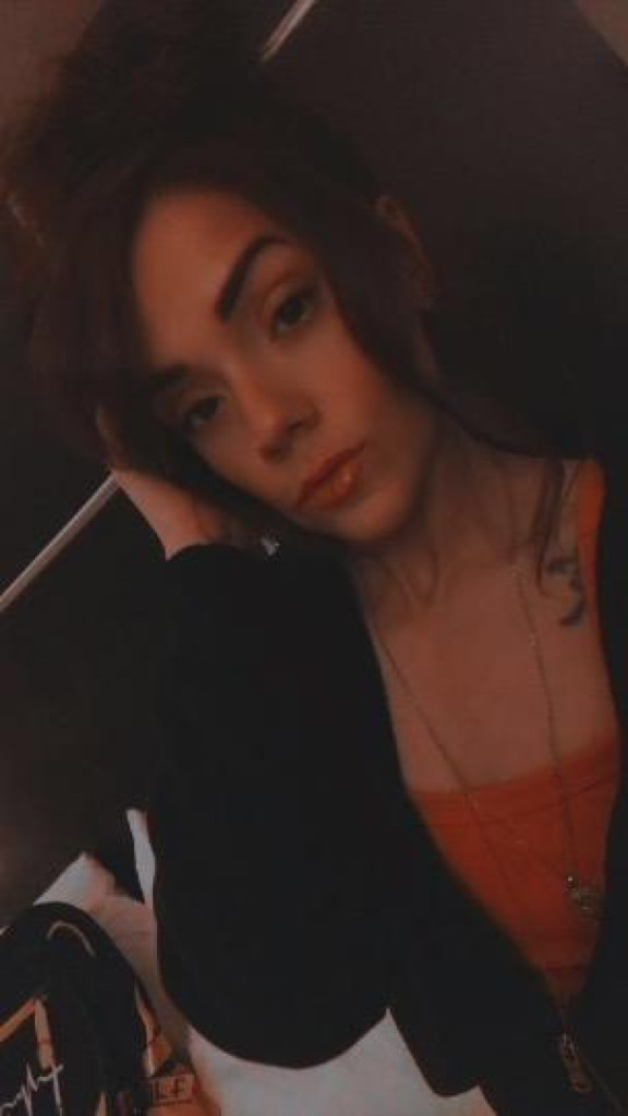 Profile picture 1