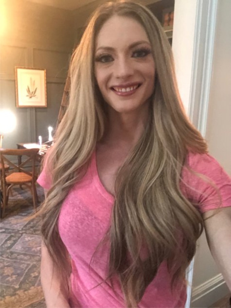 Profile picture 6