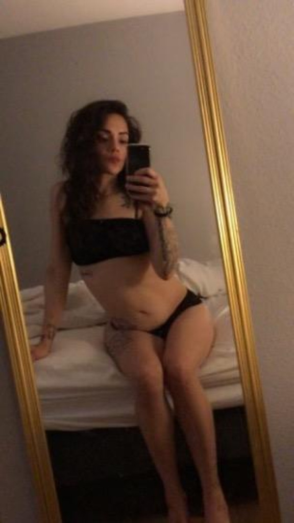 Profile picture 3