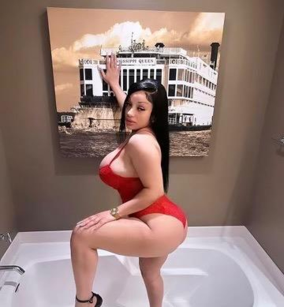 Profile picture 2