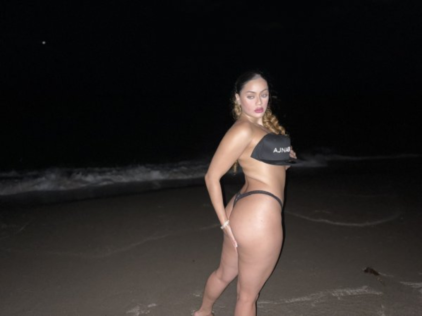 Profile picture 4
