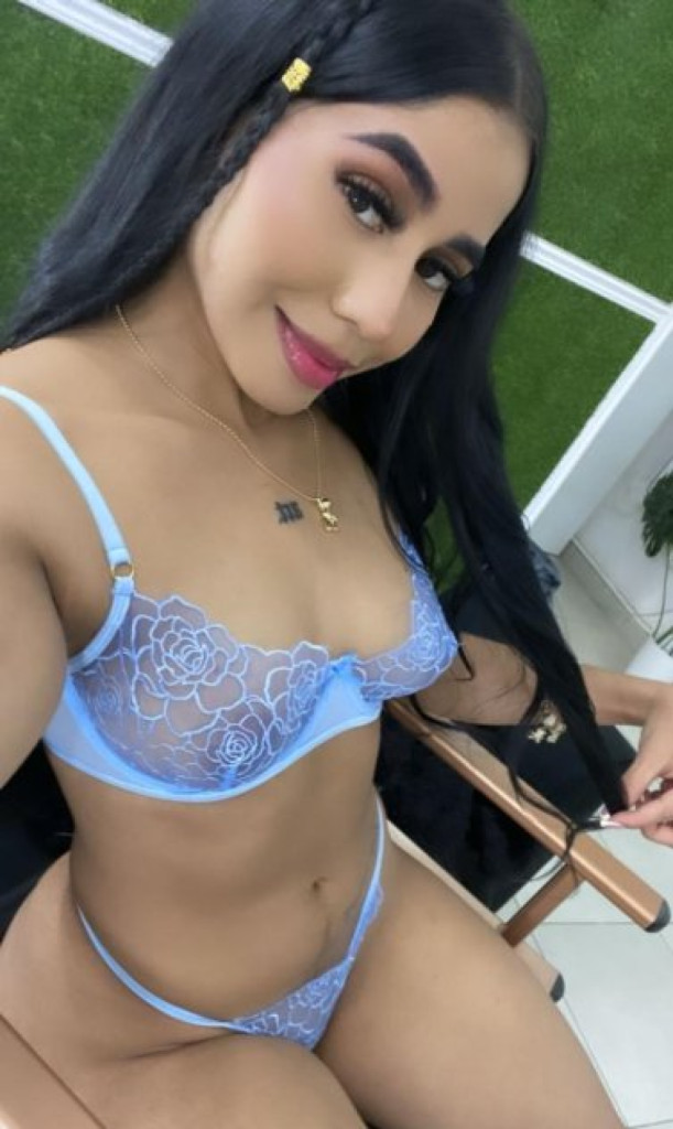 Profile picture 4
