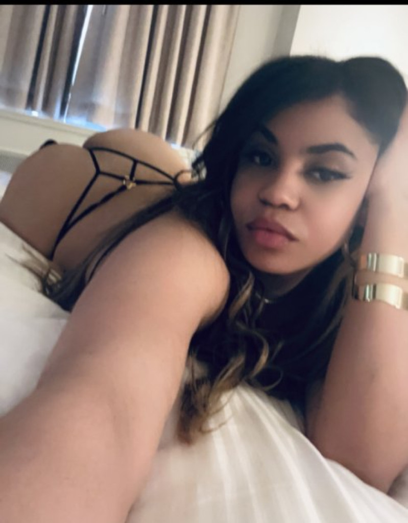 Profile picture 1