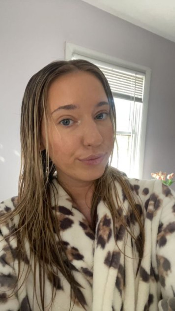 Profile picture 4