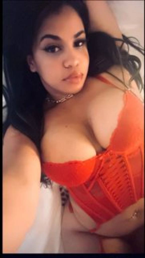Profile picture 6