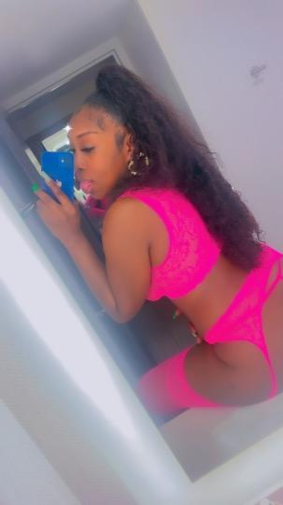 Profile picture 4