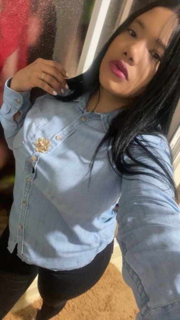 Profile picture 2