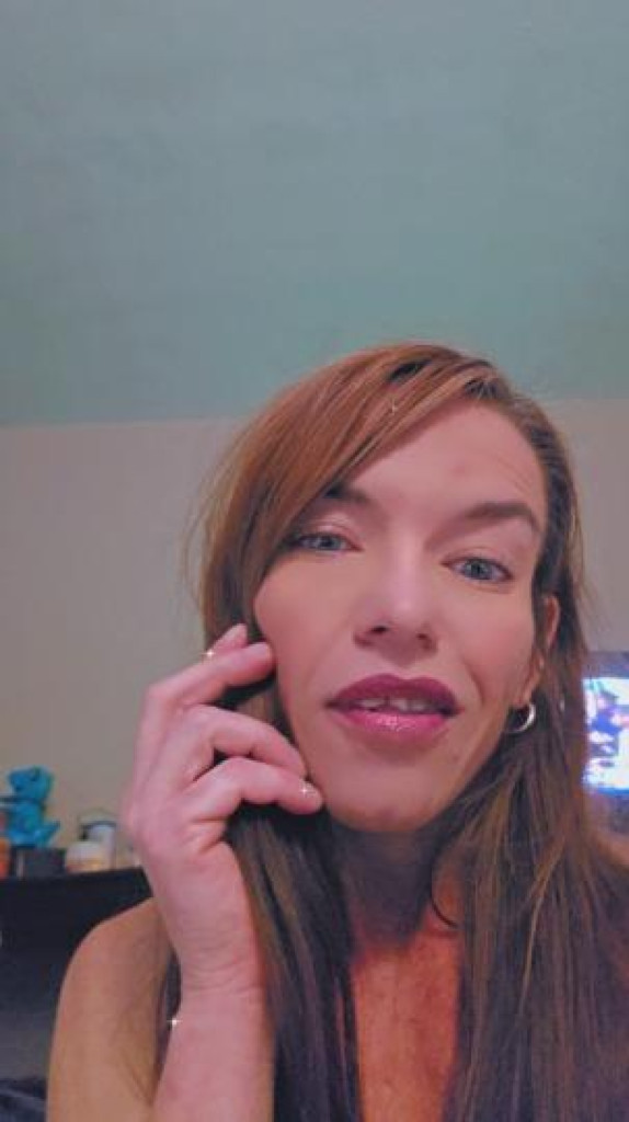 Profile picture 1
