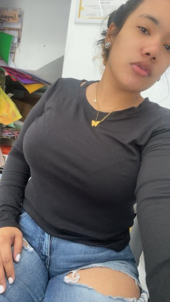 Profile picture 3
