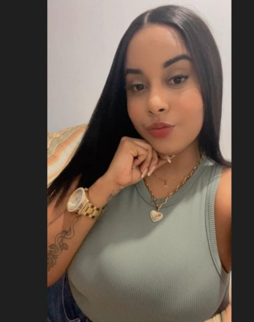 Profile picture 3
