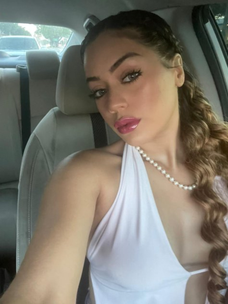 Profile picture 6