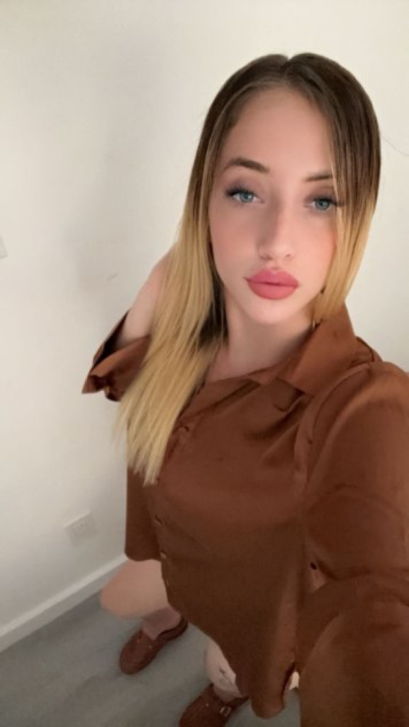 Profile picture 2