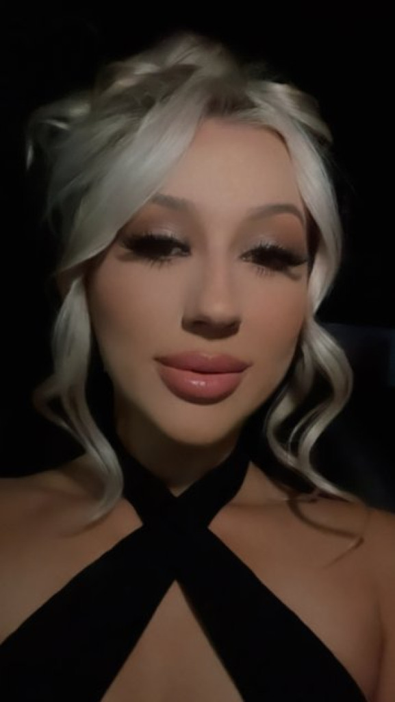 Profile picture 2