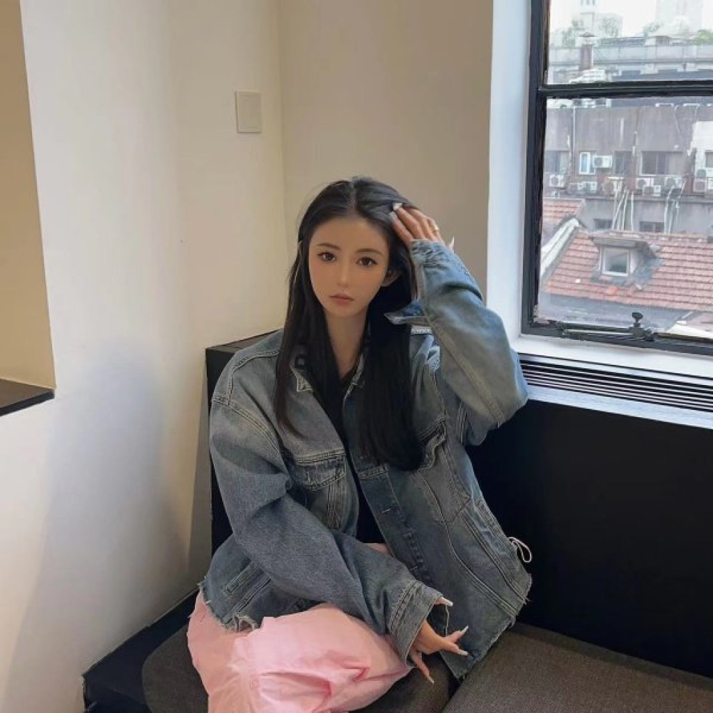 Profile picture 4