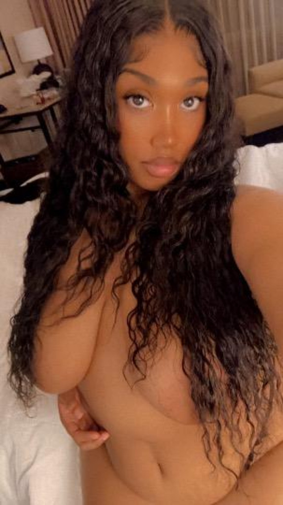 Profile picture 4