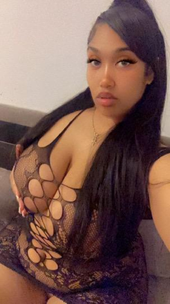 Profile picture 6