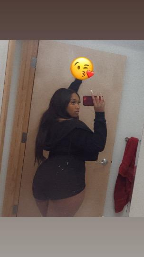 Profile picture 8