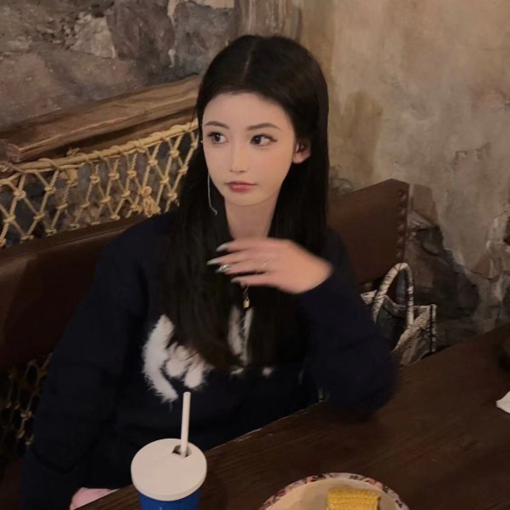 Profile picture 5