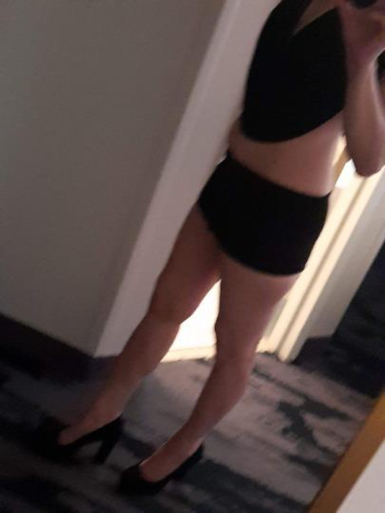 Profile picture 8