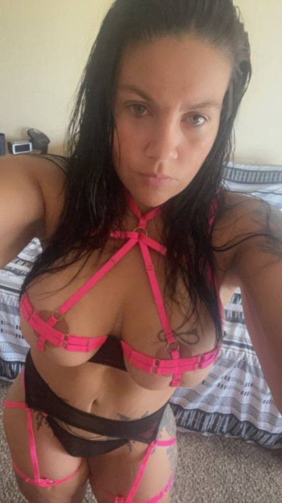 Profile picture 2