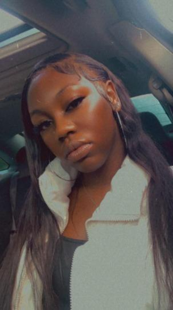 Profile picture 6