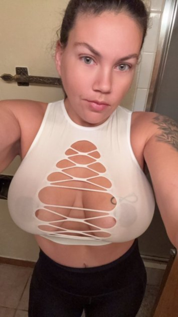 Profile picture 3