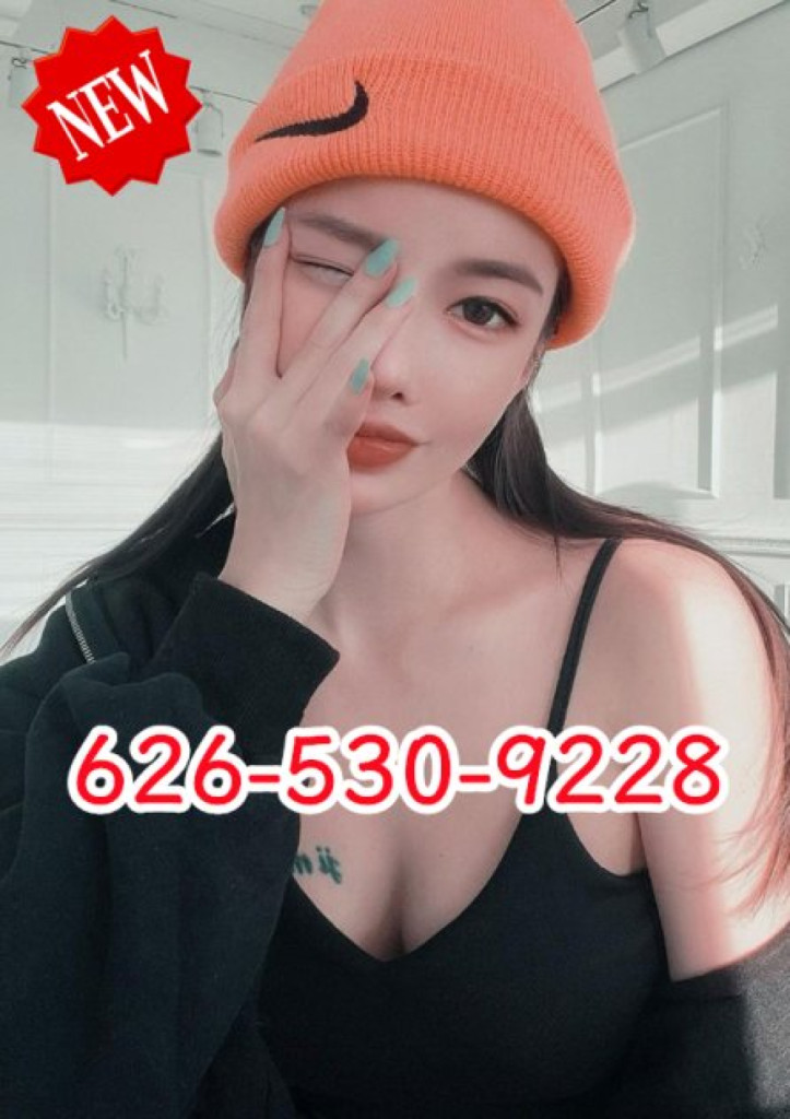 Profile picture 3