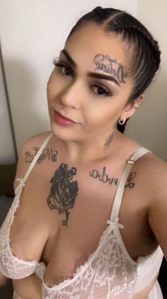 Profile picture 2