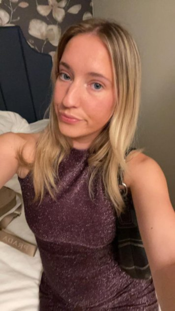 Profile picture 2