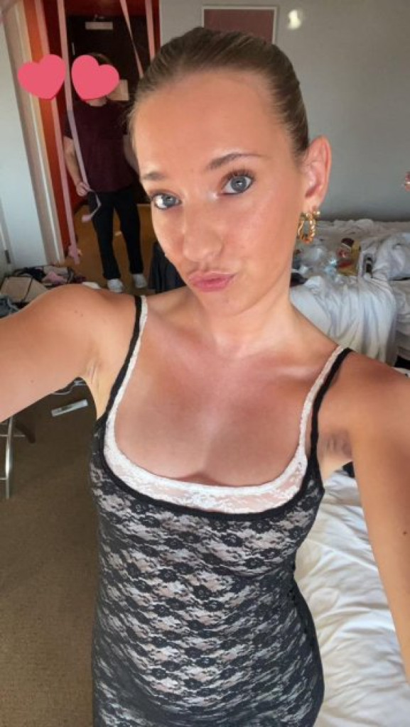 Profile picture 3