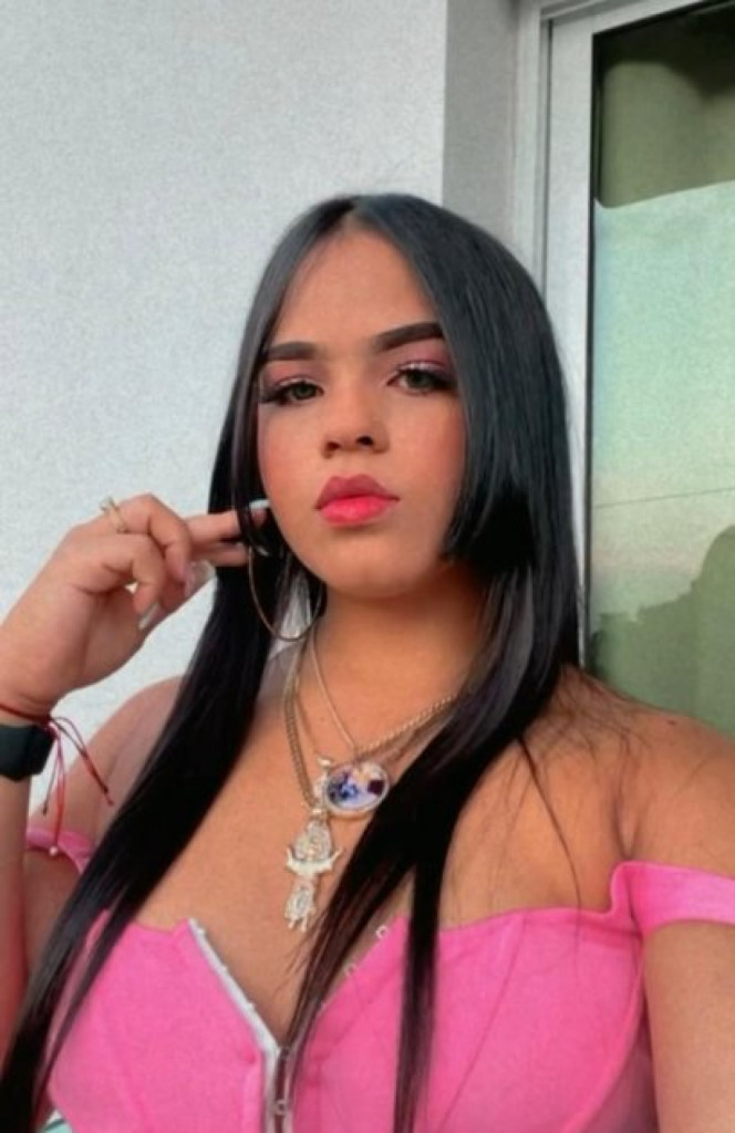Profile picture 2