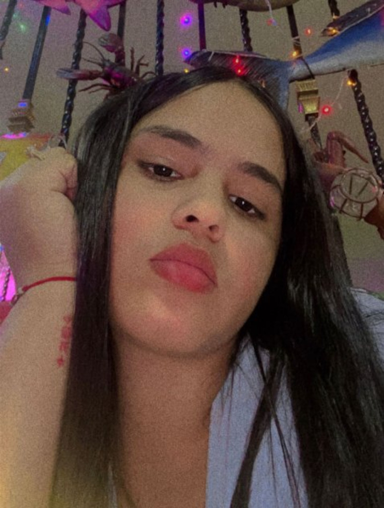 Profile picture 4