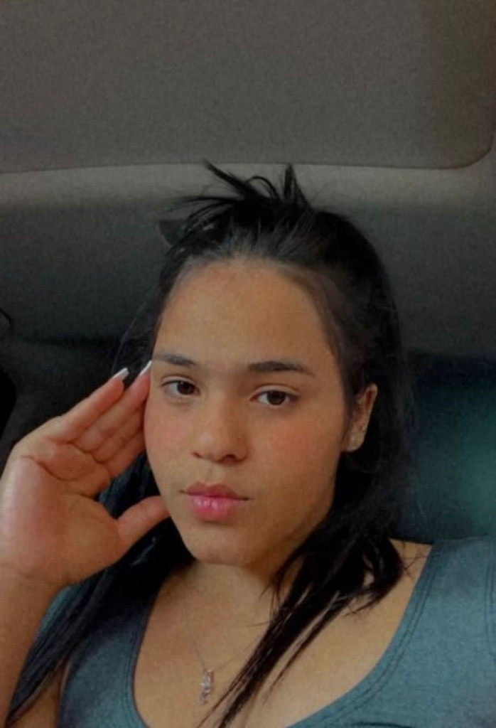 Profile picture 6